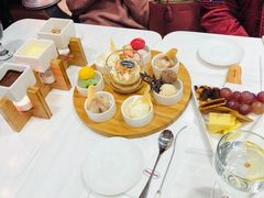 -哈根达斯(美罗城店)