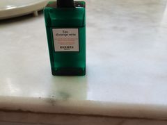 -爱马仕 HERMES(上海ifc商场店)