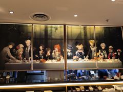 -必胜客(远大路店)