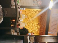 -多味居(剪子巷店)