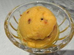 -雪山晋乡楼(食品街店)