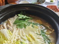 -天正河鲀·河豚亭(大连店)