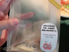 -碧特博格·20年品牌西餐厅(芜湖路店)