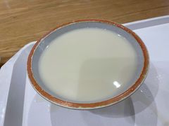 -早安山丘·豆浆油条(小木桥路店)