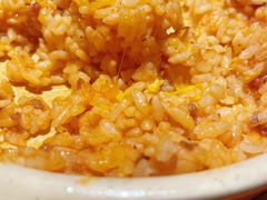 -千日贺茶餐厅(高新万达店)