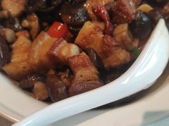 -徐记海鲜(梅溪新天地店)