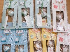 -墨格(浦东嘉里城店)