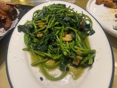 -正哥点心专家(上邦百汇城店)