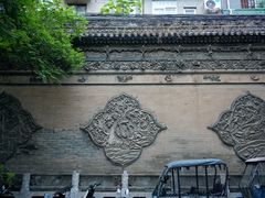 -大学习巷清真寺