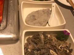 -海底捞火锅(凯德广场店)