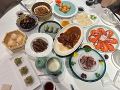 -陶陶居·雅园(凯华国际店)