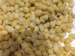 -百味地锅鸡(铜山路店)