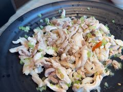 -红盔甲·小龙虾(车公庙店)