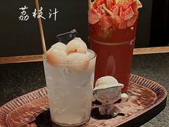 -三出山火锅(万象天地店)