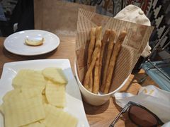 -掂档潮汕牛肉火锅(cityon熙地港店)
