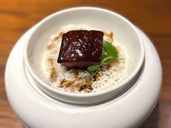 -九福楼大酒店