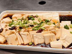 -东北王食府(科大店)