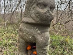 -南京市江宁方山