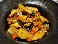 -佬麻雀·剁椒鱼头(京基KK One店)