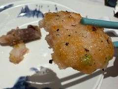 -一麦·龙岛(上海青浦店)