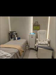 -美丽妈妈产后恢复中心(三林店)