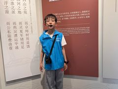 -郭守敬纪念馆