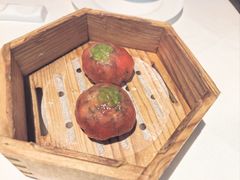 -南棠馆粤菜坊(群光店)