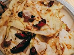 -江湖情酸菜鱼(万菱汇店)