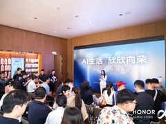 -深圳湾万象城(南山店)