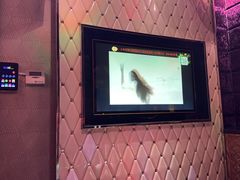 -GAGA主题量贩式KTV平价店(工大店)