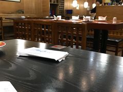 -臻吃客主题餐厅(人民路店)