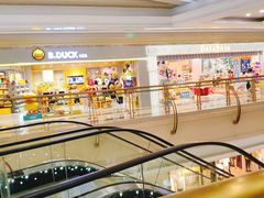 -盐城大有境(解放南路店)