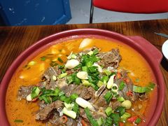 -黄弟大排档·湖南菜·小龙虾·小海鲜(凯旋北路店)