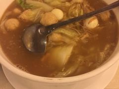 -金百万(亦庄店)