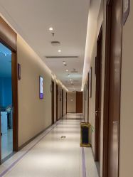 -厦门美莱整形美容医院