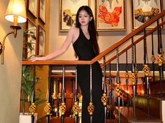 -Hill.Cocktail半山酒吧(中山店)