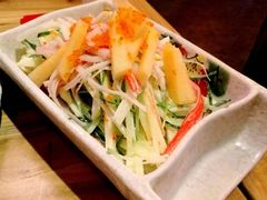 -和风食堂·日料·无界小火锅