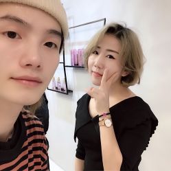 点击看大图 -崇尚GAVIN STYLE
