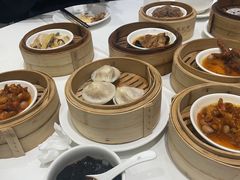 -万龙洲海鲜(大兴绿地缤纷城店)