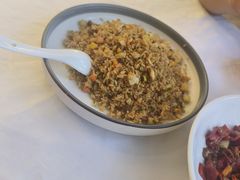 -聚鑫阁江浙菜·非遗传承技艺(闵行交大店)