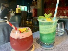 -弦月窗LUNETTE BY AMANDA(复兴路店)