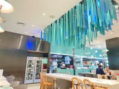 -姚姚酸菜鱼(五象万象汇店)
