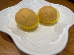 -粤仔湾砂锅粥(广益哥伦布店)