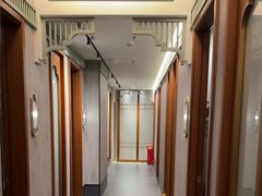 -康逸居·始于2002(海安店)