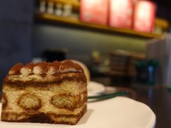 -星巴克(西藏路店)