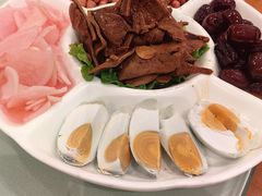 -沈家花园如皋菜(君御豪庭店)