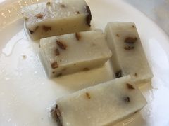 -上海怡沁园度假酒店