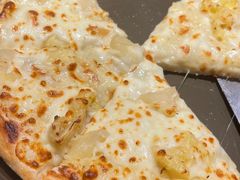 -必胜客(双榆树店)