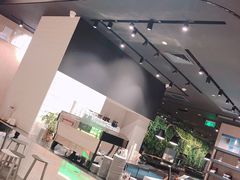 -Seesaw Coffee(环贸iapm店)