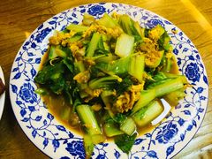 -董立兵烤鸭店(山大路店)